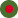 Bengali