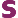 Paymongo