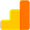 Google Analytics
