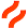 Hotjar