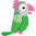 Tawk.to